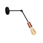 Зображення Бра 752WT2005-1 ИМ Light-Deco 