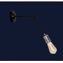 Зображення Бра 752WK1201-1 ИМ Light-Deco 1 
