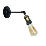 Зображення Бра 752WC1203-1 ИМ Light-Deco 