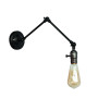 Изображение Бра 752WZ3404-1 ИМ Light-Deco 