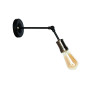 Изображение Бра 752WM2004-1 ИМ Light-Deco 