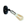 Зображення Бра 752WA3301-1 ИМ Light-Deco 