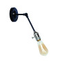 Зображення Бра 752WG1501-1 ИМ Light-Deco 