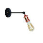 Зображення Бра 752WD1206-1 ИМ Light-Deco 
