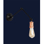 Зображення Бра 752WZ2006-1 ИМ Light-Deco 1 