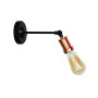 Зображення Бра 752WD2006-1 ИМ Light-Deco 