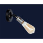 Зображення Бра 752WA1401-1 ИМ Light-Deco 1 