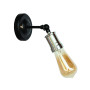 Зображення Бра 752WB2001-1 ИМ Light-Deco 