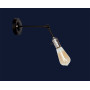 Зображення Бра 752WM3401-1 ИМ Light-Deco 1 