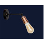 Зображення Бра 752WC2005-1 ИМ Light-Deco 1 