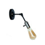 Зображення Бра 752WF1901-1 ИМ Light-Deco 