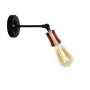 Зображення Бра 752WC2005-1 ИМ Light-Deco 