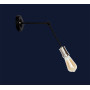 Изображение Бра 752WK2001-1 ИМ Light-Deco 1 