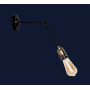Изображение Бра 752WK1203-1 ИМ Light-Deco 1 