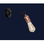 Зображення Бра 752WD1206-1 ИМ Light-Deco 1 
