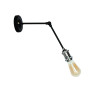 Зображення Бра 752WK1201-1 ИМ Light-Deco 
