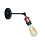Зображення Бра 752WC1205-1 ИМ Light-Deco 