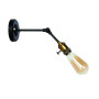 Изображение Бра 752WH1503-1 ИМ Light-Deco 