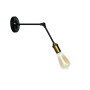 Зображення Бра 752WR1703-1 ИМ Light-Deco 