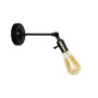 Зображення Бра 752WD3404-1 ИМ Light-Deco 