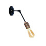 Зображення Бра 752WG2105-1 ИМ Light-Deco 