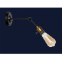 Изображение Бра 752WH1503-1 ИМ Light-Deco 1 