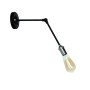 Изображение Бра 752WK1701-1 ИМ Light-Deco 
