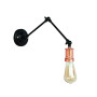 Зображення Бра 752WZ2006-1 ИМ Light-Deco 