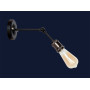 Зображення Бра 752WH1104-1 ИМ Light-Deco 1 