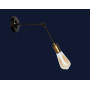 Зображення Бра 752WR1703-1 ИМ Light-Deco 1 