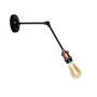 Зображення Бра 752WT1205-1 ИМ Light-Deco 