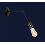 Зображення Бра 752WR1204-1 ИМ Light-Deco 1 