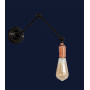 Зображення Бра 752WZ1706-1 ИМ Light-Deco 1 
