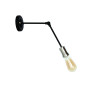 Изображение Бра 752WK2001-1 ИМ Light-Deco 