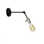 Зображення Бра 752WM3401-1 ИМ Light-Deco 