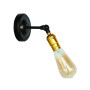 Зображення Бра 752WB3302-1 ИМ Light-Deco 