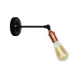 Зображення Бра 752WD1706-1 ИМ Light-Deco 