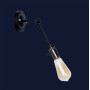 Зображення Бра 752WG1904-1 ИМ Light-Deco 1 