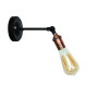 Зображення Бра 752WC1705-1 ИМ Light-Deco 