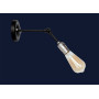 Зображення Бра 752WH3301-1 ИМ Light-Deco 1 