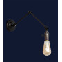 Изображение Бра 752WZ3404-1 ИМ Light-Deco 1 