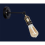 Зображення Бра 752WC1203-1 ИМ Light-Deco 1 