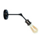 Зображення Бра 752WH1104-1 ИМ Light-Deco 