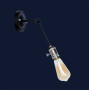 Зображення Бра 752WG1501-1 ИМ Light-Deco 1 
