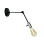 Зображення Бра 752WR3401-1 ИМ Light-Deco 