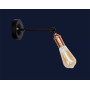 Зображення Бра 752WD1706-1 ИМ Light-Deco 1 