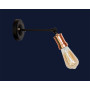 Зображення Бра 752WD2006-1 ИМ Light-Deco 1 