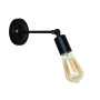 Зображення Бра 752WDBK-1 ИМ Light-Deco 