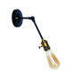 Зображення Бра 752WG1503-1 ИМ Light-Deco 