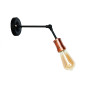 Зображення Бра 752WM2005-1 ИМ Light-Deco 